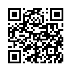 一道道璀璨的光彩便是迸溅开来二维码生成