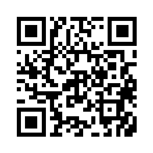 一道道由雷灵力凝聚而成的掌印二维码生成