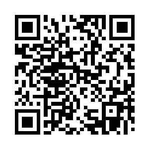 一道道的巨大刀芒带着呼啸震耳的狂风声二维码生成