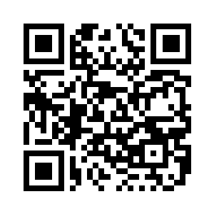 一道道的火焰从凤凰虚影上升起二维码生成