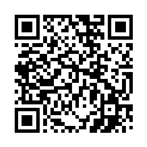 一道道精纯无比的巫力在紫府内盘绕二维码生成