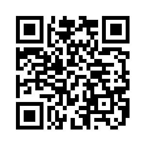 一道道绚丽刺眼的光芒悄然绽放二维码生成