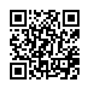 一道道耀眼的光芒从中散发而出二维码生成