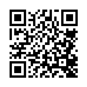 一道道能量光辉也开始划破流光二维码生成