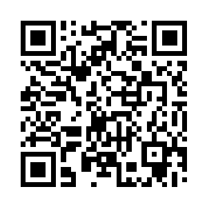 一道道蓝芒犹如流星赶月一般蜂拥而来二维码生成