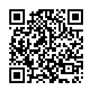 一道道裂缝如蜘蛛纹般布满了巫王鼎二维码生成