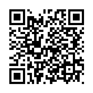 一道道身影也直接出现在了大殿之中二维码生成