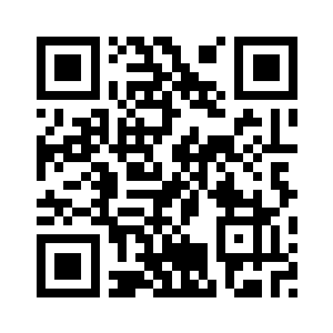 一道道身影在观众们的欢呼声下二维码生成