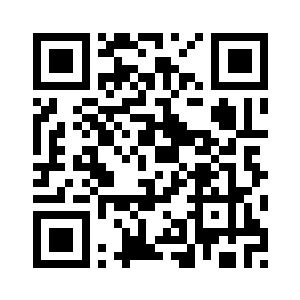 一道道逼人的血气在翻腾二维码生成