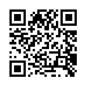 一道金光从唐铮手臂上腾空而起二维码生成