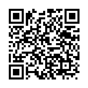 一道金光将军火库的武器弹药全部笼罩二维码生成