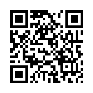 一道金光突然在他身体表现绽放二维码生成