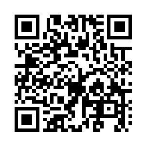 一道金光跟一道青光咻咻前后落在地上二维码生成