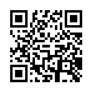 一道金碧辉煌的光芒从下方射来二维码生成