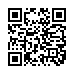 一道金色剑光从他掌心激荡而出二维码生成