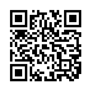 一道金色电弧在云雷石表面浮现二维码生成
