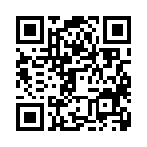 一道金色的光芒自他眉心中闪现二维码生成