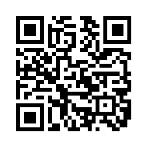 一道金色雷光却拦在了众人面前二维码生成