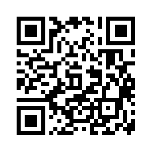 一道长刀出现在了掌心中二维码生成