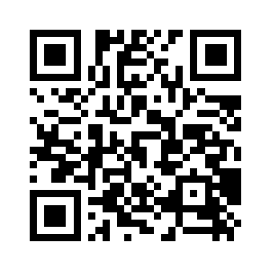 一道闪亮光芒从身体内释放出去二维码生成