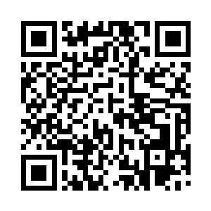 一道闪电快速的劈到了杨风的火系灵魂上面二维码生成