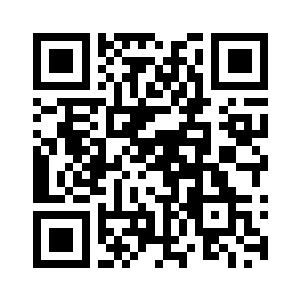 一道雄浑的声音直接传递了上去二维码生成