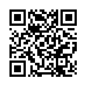 一道雷电就从梓箐头上落了下来二维码生成