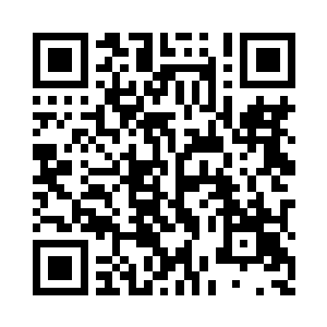 一道雷霆青光从金光之中闪至肖璋和杰森面前二维码生成