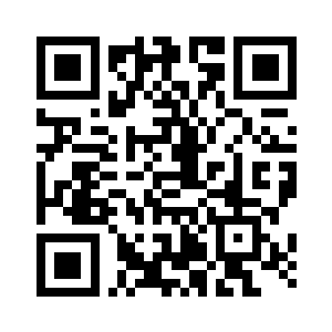 一道震耳欲聋的金石撞击声响起二维码生成