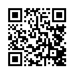 一道青影从他的身体之中飞出来二维码生成