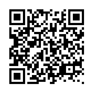 一道青的发黑的光芒从宋初的胸口暂放出来二维码生成