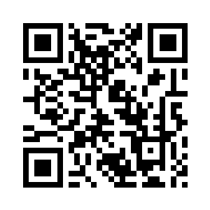 一道黑色光芒从骨仗上绽放出来二维码生成