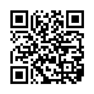 一道黑色的人影从暗处走了出来二维码生成