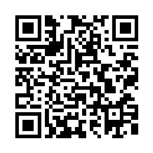 一道龙吟直接落在了陈长生的识海里二维码生成