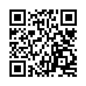 一部人数约在两千余的海族大军二维码生成