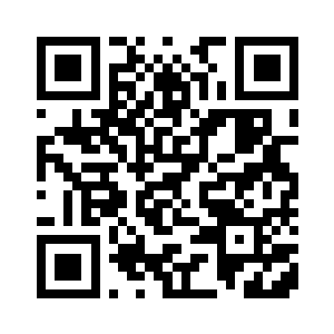 一部分人在良一部分人在马二维码生成