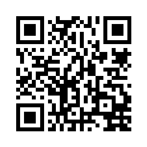 一部分修为低的冲向了百族天尊二维码生成