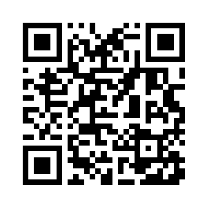 一部分在公爵的秘库中二维码生成