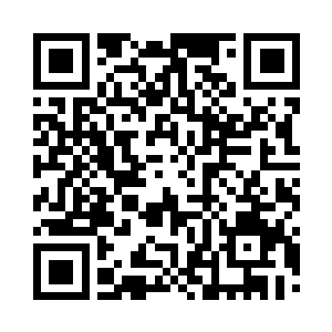 一部分跟于凯交好的纨绔子弟自然是力挺他二维码生成