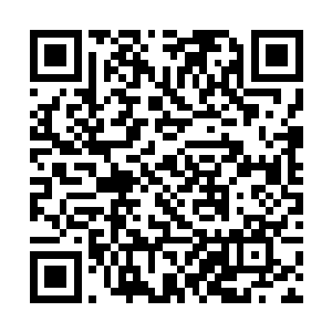 一部智能手机能够用上两年已经算是相当难能可贵了二维码生成