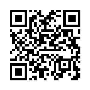 一部有完美评价的影片二维码生成