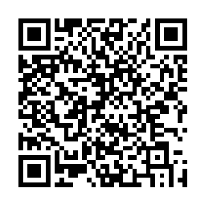 一部正在热映的商业大片先是在网络和业界引起巨大的讨论二维码生成