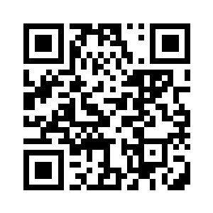 一锤下去便是十多个通玄境强者二维码生成