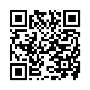 一锭雪白的银子出现在他手掌上二维码生成