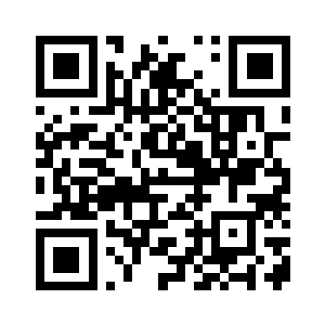 一长串的丧尸正大步往回走二维码生成