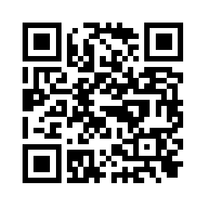 一门心思的专门暗中搞破坏二维码生成