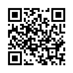 一门罕见的音波绝技二维码生成