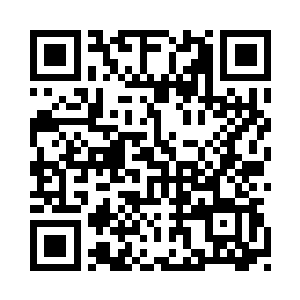 一闪身躲过了上面砸下来的大石块二维码生成