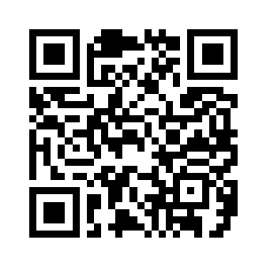 一间房间里面的烛光还没有熄灭二维码生成