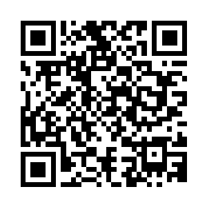 一队人马押着两个囚车从远处缓缓驶来二维码生成